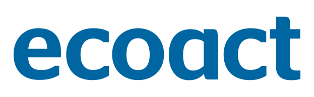 Second Company Logo